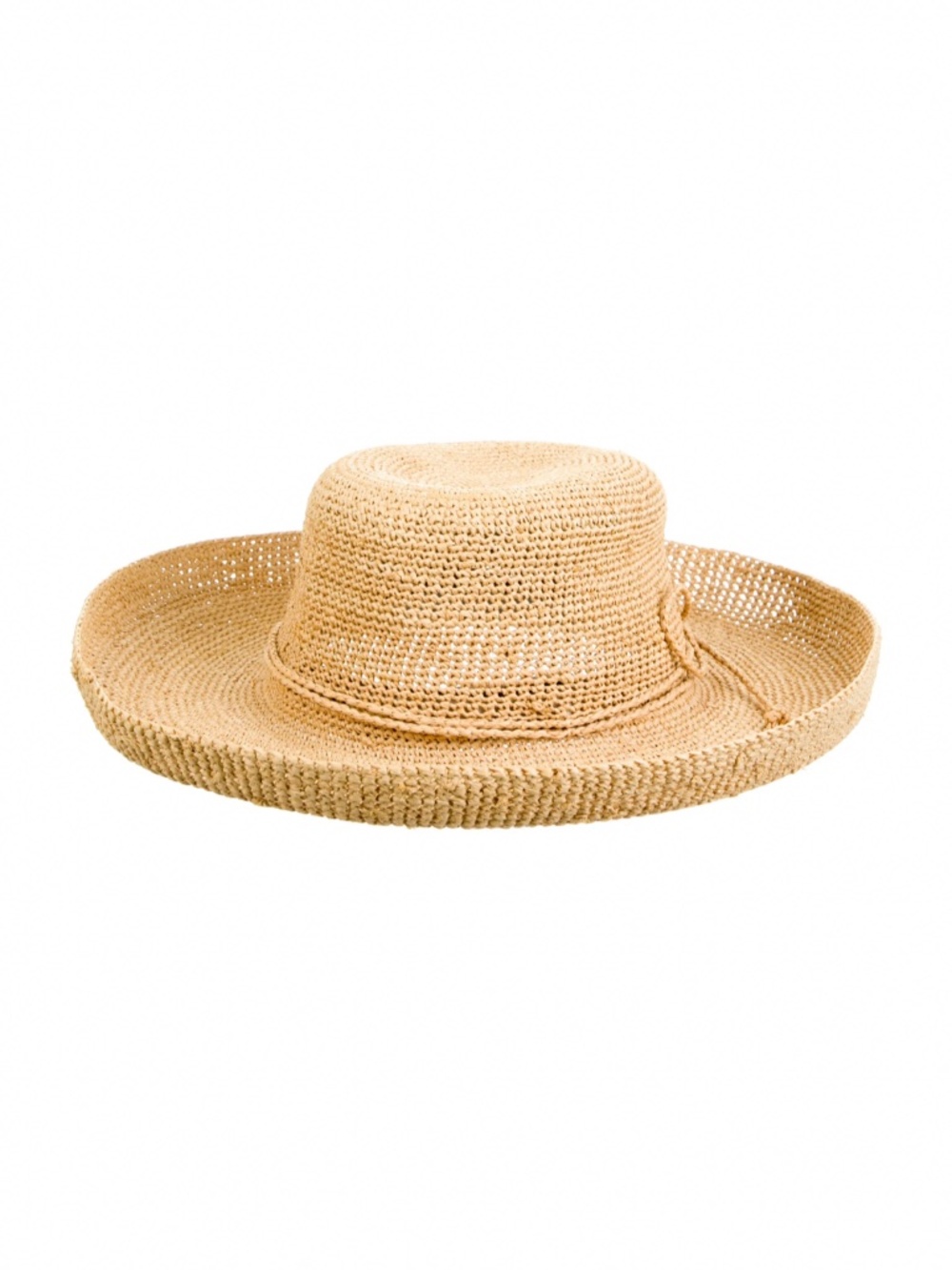 Callanan Sun Hat